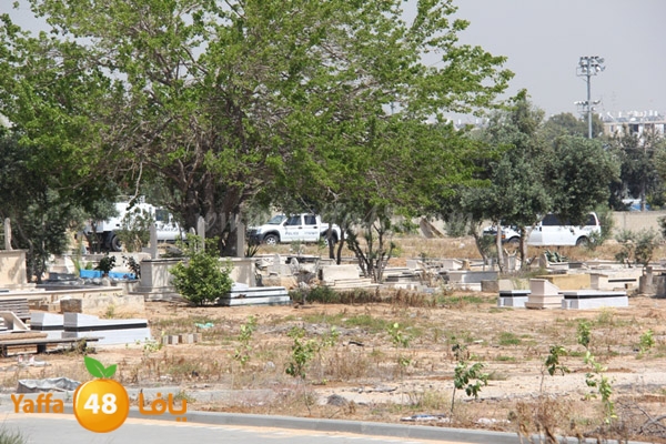 police taso 0401 (10).JPG